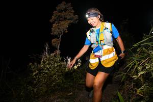 BIB: 
                            <button type="button" onclick="openModal(13607218)" class="btn btn-primary btn-sm float-right btn-popup" data-toggle="modal" data-target=".modal-high-quality">
                        <i class="fas fa-shopping-cart"></i> Add to Cart
                    </button>
                                            <button type="button" onclick="isThisMe(13607218, true)" class="btn btn-success btn-sm float-right btn-popup btn-isme hidden" data-toggle="tooltip" data-placement="bottom" title="นี่คือรูปของคุณใช่ไหม คลิกที่นี่เพื่อเอาเข้าอัลบั้ม">
                        <i class="fas fa-plus"></i> Add to album
                    </button>
                    <button type="button" onclick="isThisMe(13607218, false)" class="btn btn-warning btn-sm float-right btn-popup btn-isnotme hidden">
                        <i class="fas fa-ban"></i> Remove from album
                    </button>